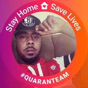 Meet your Posher, Benjamin